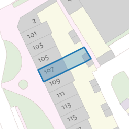 Perceel VDG00-M-1503