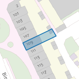 Perceel VDG00-M-1504