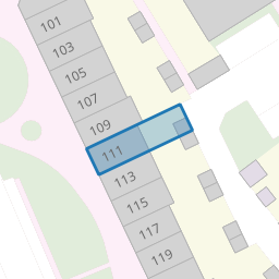 Perceel VDG00-M-1505