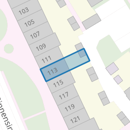 Perceel VDG00-M-1506