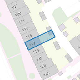 Perceel VDG00-M-1508