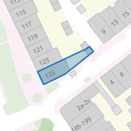 Perceel VDG00-M-1512