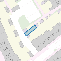 Perceel VDG00-M-1514