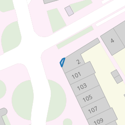 Perceel VDG00-M-1517