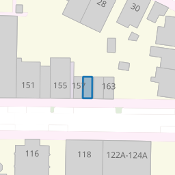 Perceel VDG00-M-1519