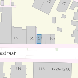 Perceel VDG00-M-1520