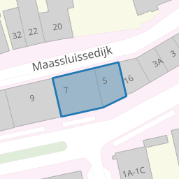 Perceel VDG00-M-1524