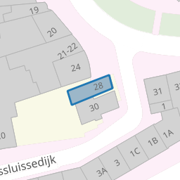 Perceel VDG00-M-1526