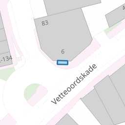 Perceel VDG00-M-1528