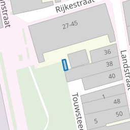 Perceel VDG00-M-1530