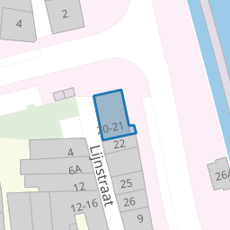 Perceel VDG00-M-1532