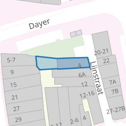 Perceel VDG00-M-1535