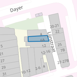 Perceel VDG00-M-1536