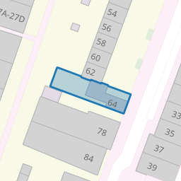 Perceel VDG00-M-1538