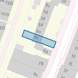 Perceel VDG00-M-1539