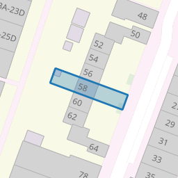 Perceel VDG00-M-1541