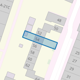 Perceel VDG00-M-1543