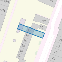 Perceel VDG00-M-1544