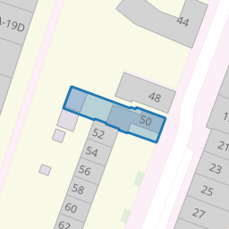 Perceel VDG00-M-1545