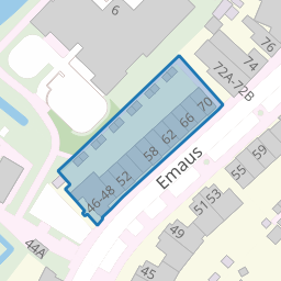 Perceel VDG00-M-1548