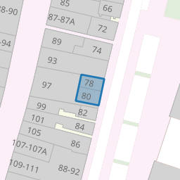 Perceel VDG00-M-1553