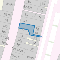 Perceel VDG00-M-1554