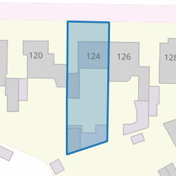 Perceel VDG00-M-1560