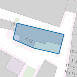 Perceel VDG00-M-1562