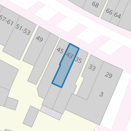 Perceel VDG00-M-1566