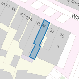 Perceel VDG00-M-1567