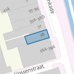 Perceel VDG00-M-1569