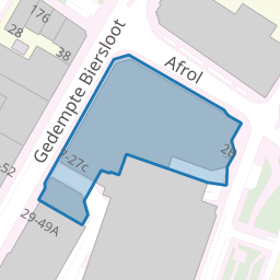 Perceel VDG00-M-1572