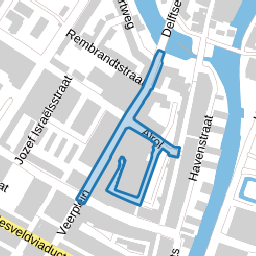 Perceel VDG00-M-1573