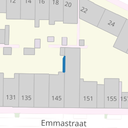 Perceel VDG00-M-1576