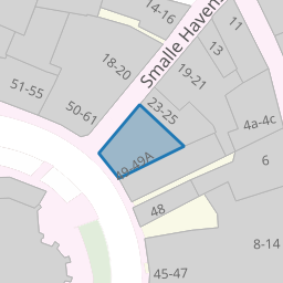 Perceel VDG00-M-1581