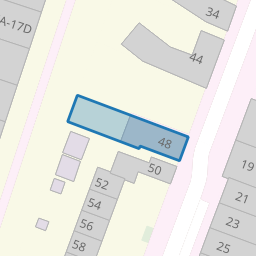 Perceel VDG00-M-1584