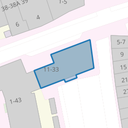 Perceel VDG00-M-1594