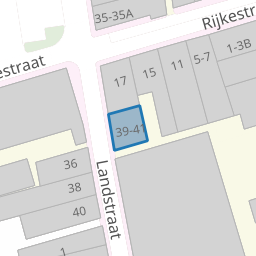 Perceel VDG00-M-1596