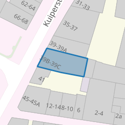 Perceel VDG00-M-1612