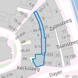 Perceel VDG00-M-1617