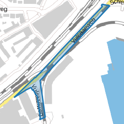 Perceel VDG00-M-1622