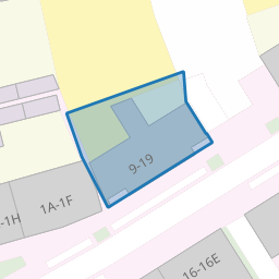 Perceel VDG00-M-1632