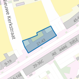 Perceel VDG00-M-1633