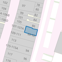 Perceel VDG00-M-1644