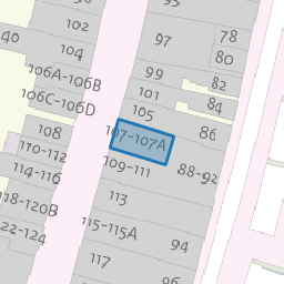 Perceel VDG00-M-1645