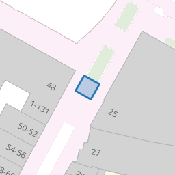 Perceel VDG00-M-1646