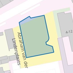 Perceel VDG00-M-1648