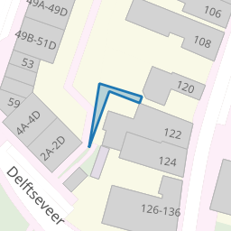 Perceel VDG00-M-1656