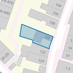 Perceel VDG00-M-1657