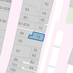 Perceel VDG00-M-1660